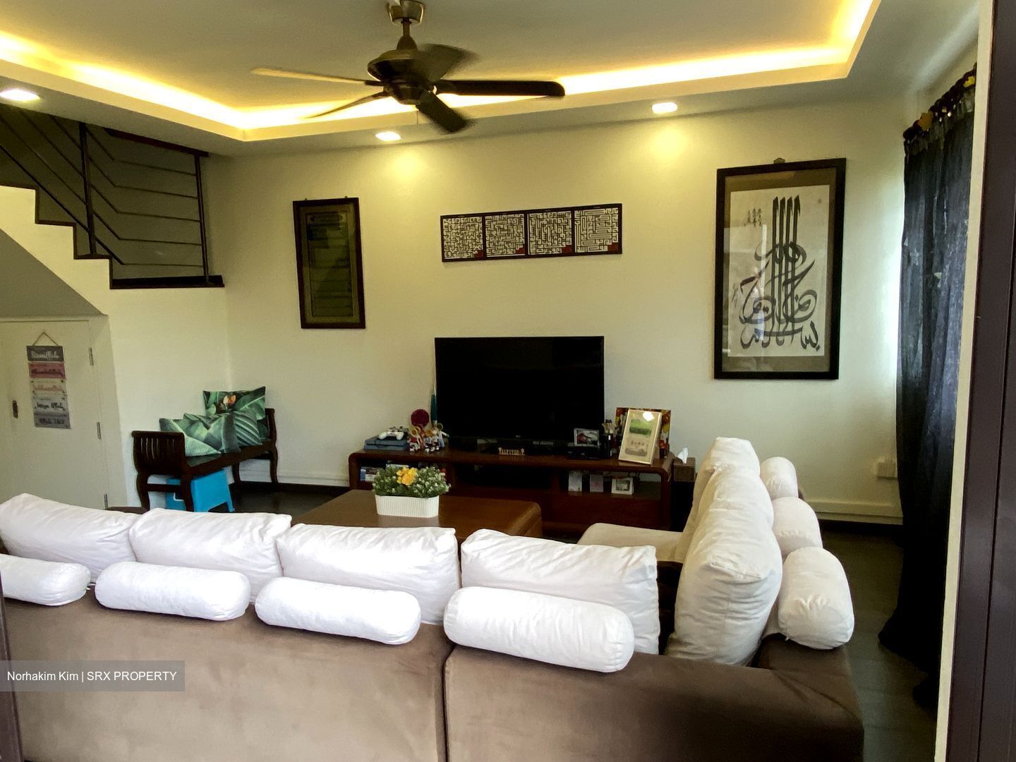 Blk 328 Yishun Rivergreen (Yishun), HDB Executive #451222951